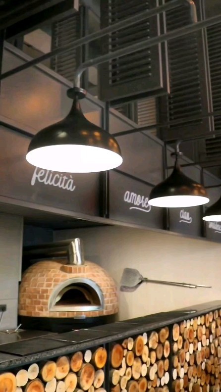 Wanting to spend a deliciously productive day? 1830 𝐏𝐈𝐙𝐙𝐄𝐑𝐈𝐀 𝐚𝐧𝐝 𝐓𝐀𝐏𝐑𝐎𝐎𝐌 ♡ is the way! ♥️
.
.
Visit us to get a taste of what the hype is all about!!!

#1830pizzeria #newinjalandhar #jalandharfoodblogger #foodblogger #jalandhar #newplace #neweatery #cafe #cafelife #foodporn #napoli #napolifoodporn #instareel #newreel #foodiesofindia #nowopen #grandopening #visitus
Reposted from @1830pizzeria