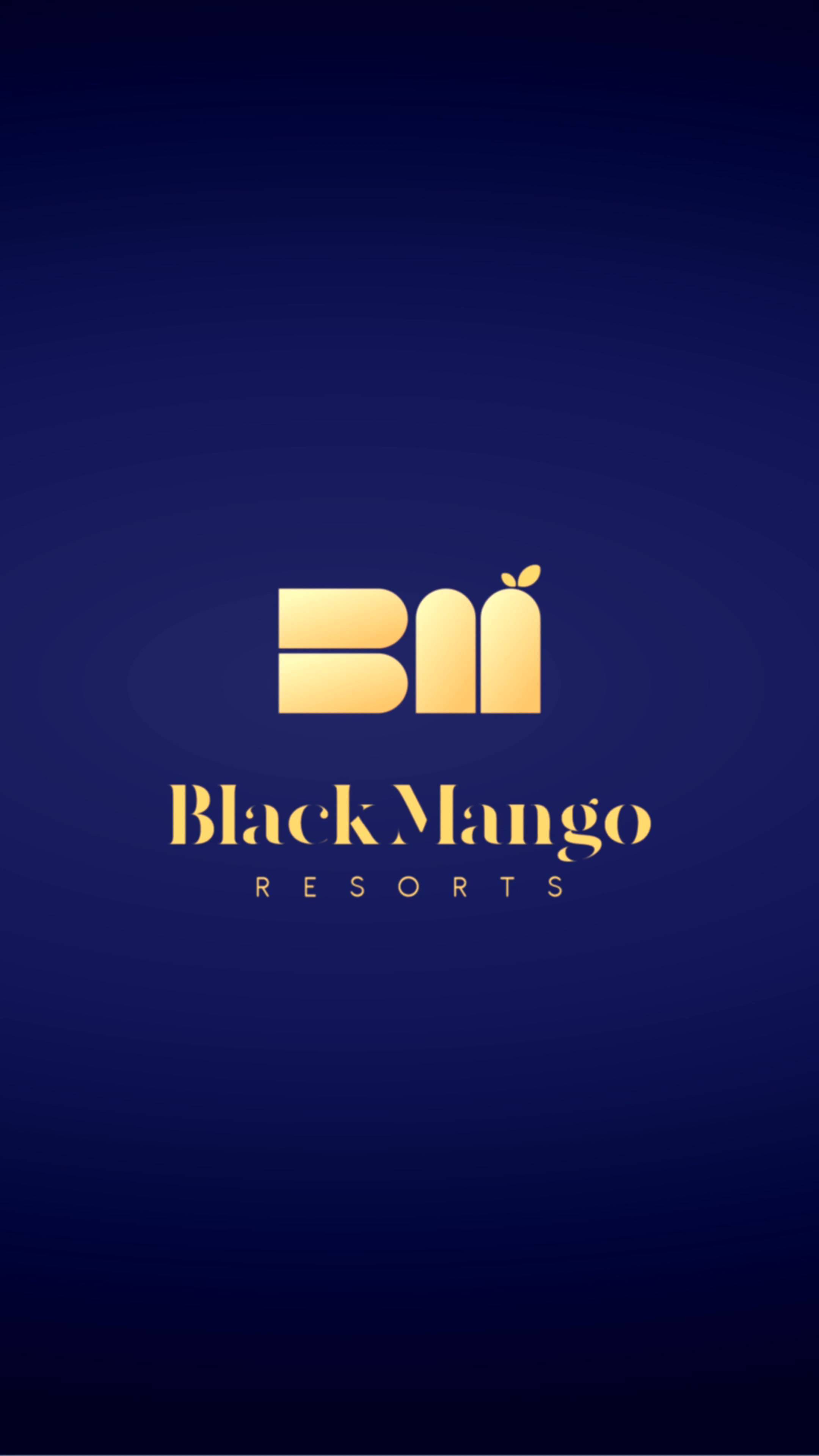 #brandlaunch #branding #brandstory #brand #graphicdesign #logo