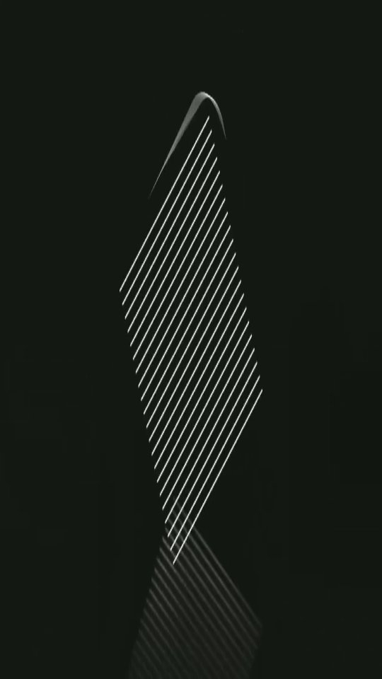 Unveiling new brand identity of HM.

New logo of Harsh Mahajan i.e. HM represents growth & success. The two double dots is reflective of my ideology of continuous growth across domains. It also signifies that synchronised success of the connections with whom I form cohesive bonding.

Two dots signify my underlying faith in communication, collaboration & innovation.
.
.
.
#brandlaunch #newbrand #brandstory #design #unveil #newlaunch #newbrandalert #branddebut #brandnew