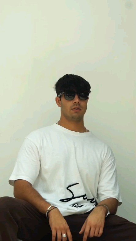 Hotness Showering at our new brand launch. @288degrees.pizzeria 

#pizzeria #newbrand