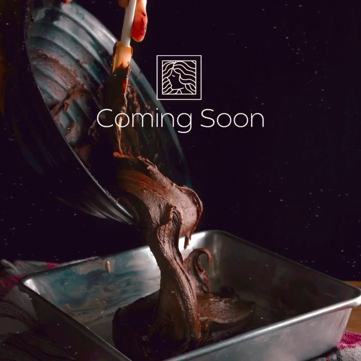 Calling all brownies lovers! 🍫 
We are bringing sweet dreams to life: Introducing 𝘾𝙤𝙘𝙤𝙖 𝘽𝙞𝙣𝙜𝙚 – A Tempting Tale of Artisanal Brownies and Treats. 

Your taste buds are invited to join the delight. Let's savor the sweetness together! 😊

#reels #reelitfeelit #reelsindia #viralreels #thesaint #brandingagency #digitalagency #marketing #branding #advertising #digitalmarketing #clientbranding #socialmedia #AgencyLife #designagency #creativeagency #designstudio #brandidentity #graphicdesign #branddesign #packagingdesign #packagingdesigns #brandingdesign #marketingagency #designthinking #designpackaging