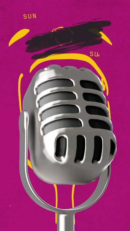 New Brand Launch.

Save your date for 28Th July 

#brandlaunch #brandstory #brandidentity #branding