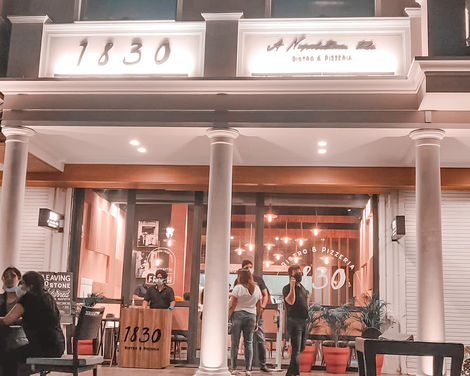 1830-Bistro-Pizzeria_cafe-pic2-1920x1143-1.jpg